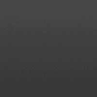 Apple Watch Series 11 GPS 42mm Space Grey Aluminium Case with Black Sport Band - M/L 3