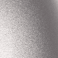 Apple Watch Series 11 GPS 42mm Space Grey Aluminium Case with Black Sport Band - M/L 4