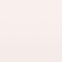 Apple Watch Series 11 GPS 46mm Rose Gold Aluminium Case with Light Blush Sport Band - M/L 3