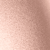 Apple Watch Series 11 GPS 46mm Rose Gold Aluminium Case with Light Blush Sport Band - M/L 4