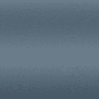 Apple Watch Ultra 3 GPS + Cellular 49mm Natural Titanium Case with Anchor Blue Ocean Band 3