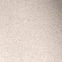 Apple Watch Ultra 3 GPS + Cellular 49mm Natural Titanium Case with Blue/Bright Blue Trail Loop - M/L 4