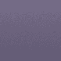 Apple Watch Series 11 GPS 42mm Silver Aluminium Case with Purple Fog Sport Band - M/L 3