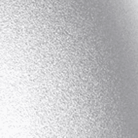 Apple Watch Series 11 GPS 42mm Silver Aluminium Case with Purple Fog Sport Band - M/L 4