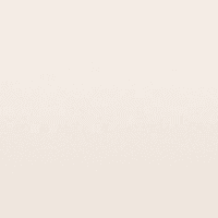 Apple Watch SE 3 GPS 44mm Starlight Aluminium Case with Starlight Sport Band - M/L 3