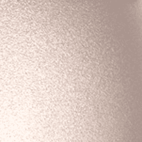 Apple Watch SE 3 GPS 44mm Starlight Aluminium Case with Starlight Sport Band - M/L 4