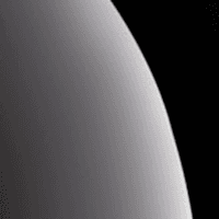 Apple Watch Series 11 GPS 42mm Jet Black Aluminium Case with Black Sport Band - S/M 4