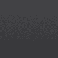 Apple Watch Series 11 GPS 46mm Jet Black Aluminium Case with Black Sport Band - S/M 3