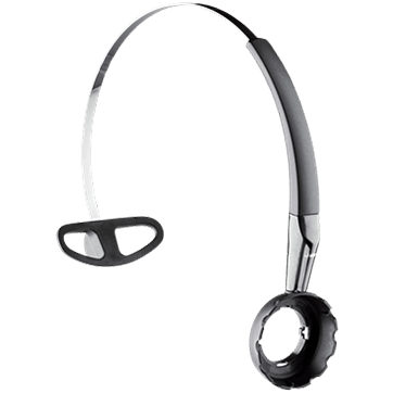 JABRA Headband for JABRA BIZ 2400 Mono Noise-Cancelling