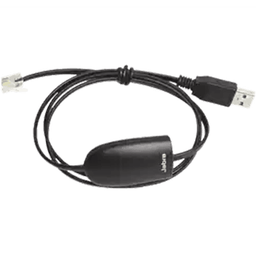 JABRA Service Cable for JABRA PRO920