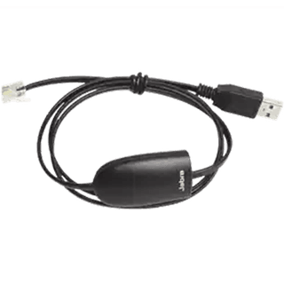 Jabra Service Cable for JABRA PRO920