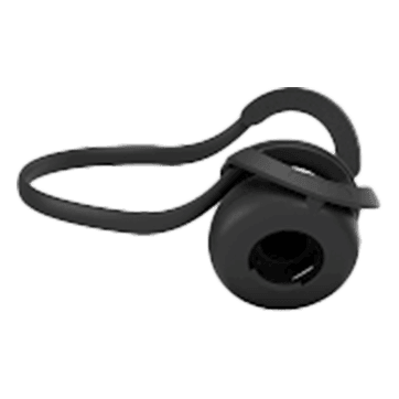 JABRA Perform 75 Neckband BULK, BTN, 10 pcs.