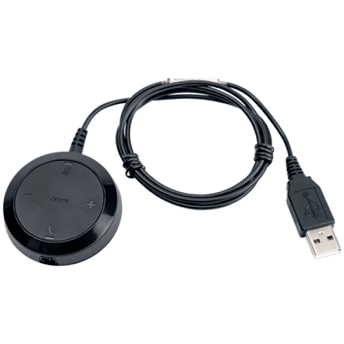 JABRA EVOLVE 30 II Link MS Controller