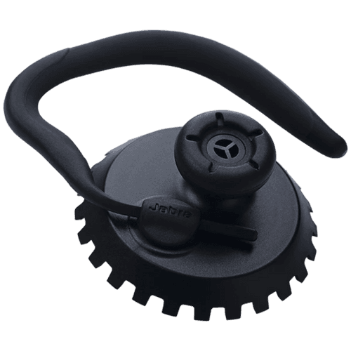 JABRA Earhook for PRO9400 & PRO900 series, 1 units pack