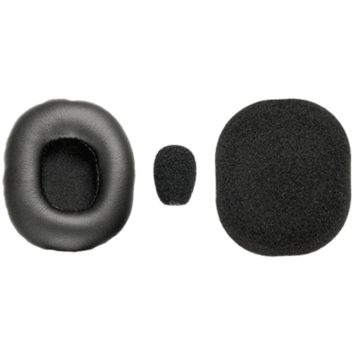 JABRA BLUEPARROT T B350-XT Refresher Kit