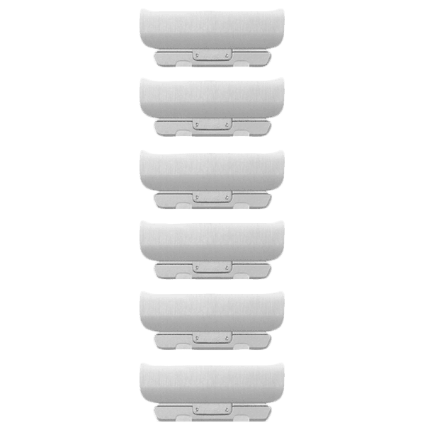 42mm Link Bracelet Kit