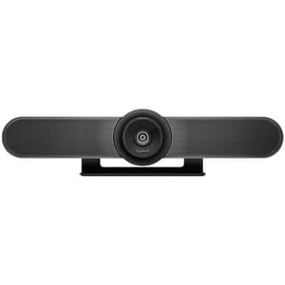 LOGITECH MEETUP CONFERENCE CAM
