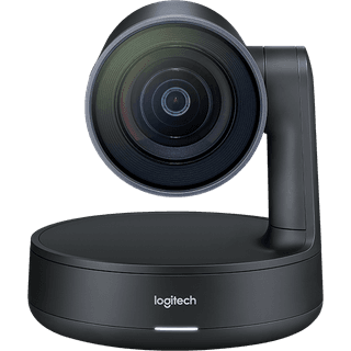 LOGITECH RALLY CAMERA
