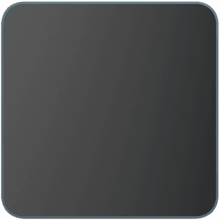 Prestigio Solutions Digital Media Player PSMPC103, i3-1215u, No RAM&ROM, Wi-Fi 6, No OS