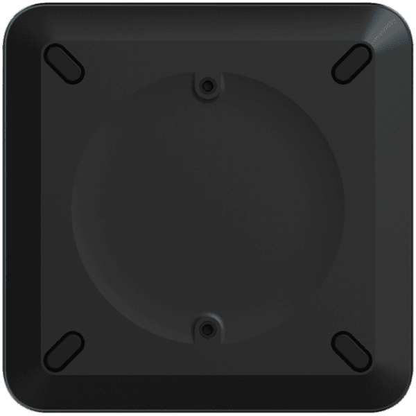 Prestigio Solutions Digital Media Player PSMPC103, i3-1215u, No RAM&ROM, Wi-Fi 6, No OS 6