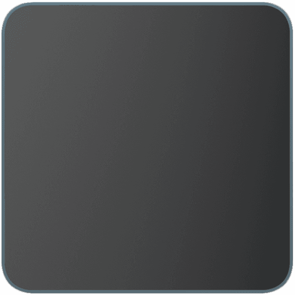 Prestigio Solutions Digital Media Player PSMPC105, i5-1235u, No RAM&ROM, Wi-Fi 6, No OS 5