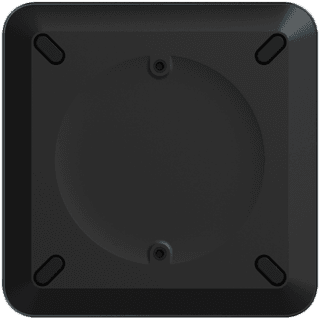Prestigio Solutions Digital Media Player PSMPC105, i5-1235u, No RAM&ROM, Wi-Fi 6, No OS