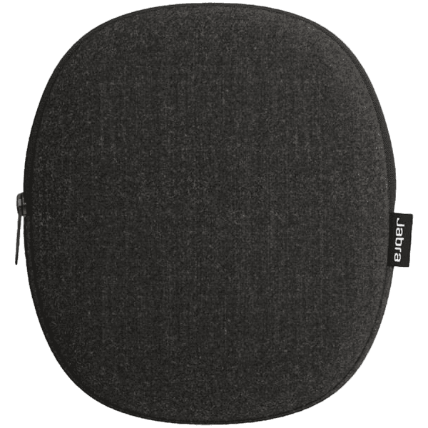 JABRA Engage 55 Pouch, 10 pcs