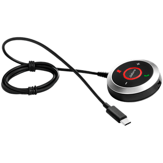 Jabra Controller only for JABRA EVOLVE 40 LINK UC