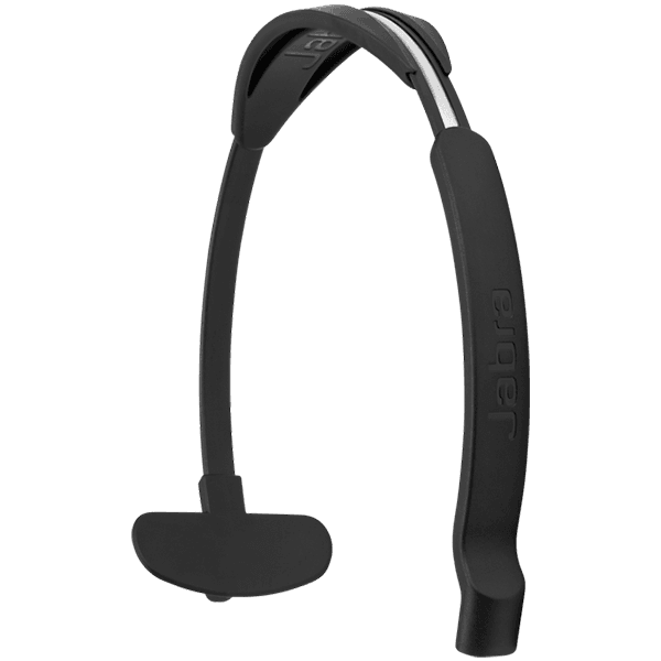 JABRA Engage 65/ 75 Mono Headband, Mono HS