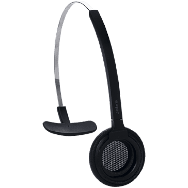 JABRA Headband for PRO900 Series