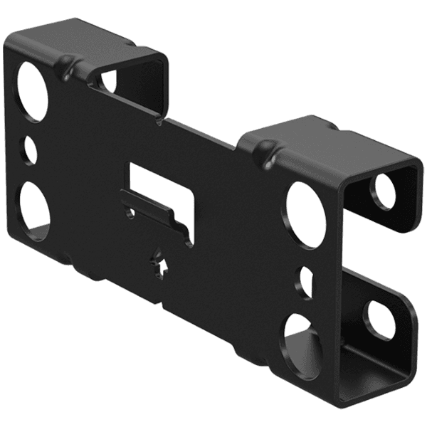 JABRA PanaCast 50 Wall Mount, Black