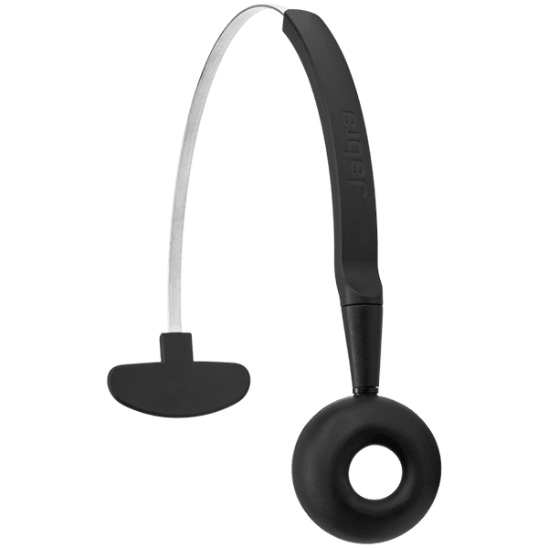 JABRA Engage 65/ 75 Headband, Convertible HS