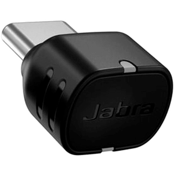 JABRA Link 390c, MS, USB-C BT Adapter