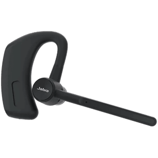 Jabra Engage 45 SE, Convertible