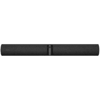 Jabra PanaCast 50 EU charger, Black, 3Y warranty