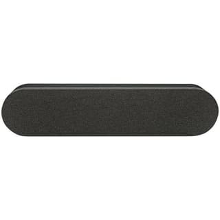 LOGITECH RALLY SPEAKER GRAPHITE