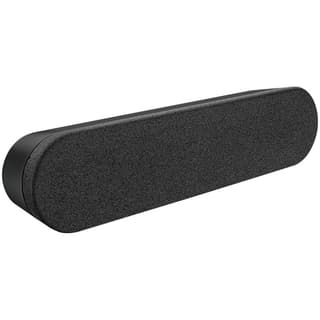 LOGITECH RALLY SPEAKER GRAPHITE