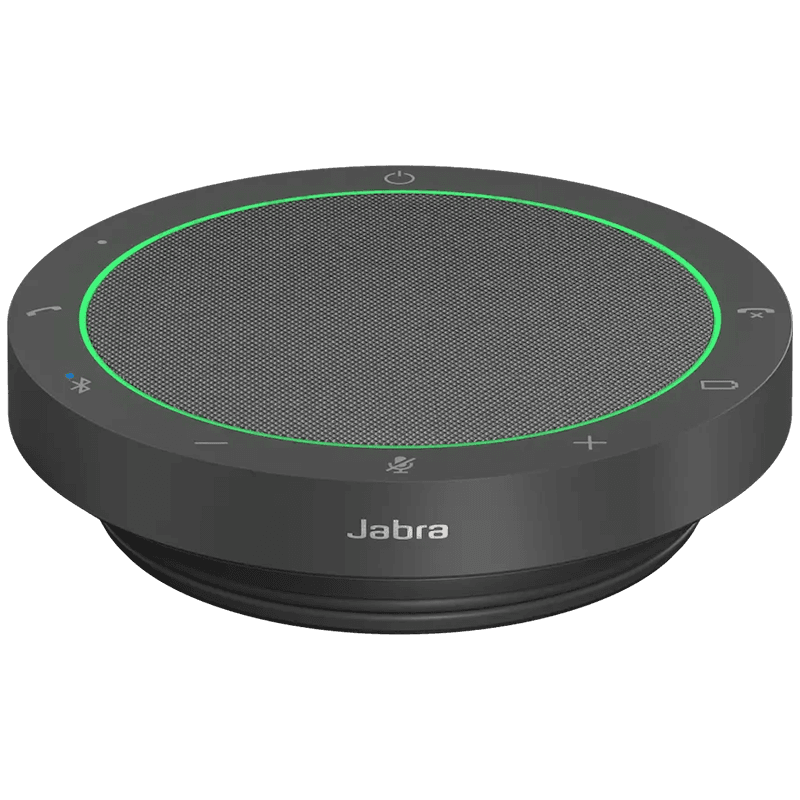 JABRA Speak2 75, UC, Link 380a