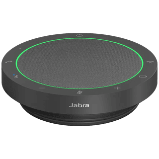 Jabra Speak2 75, UC, Link 380a