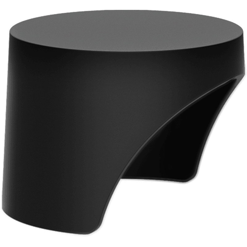 JABRA P50 VBS Privacy Cover, Cover with Sensor, black