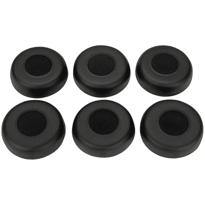JABRA EVOLVE 75 Ear Cushions (6 pcs)