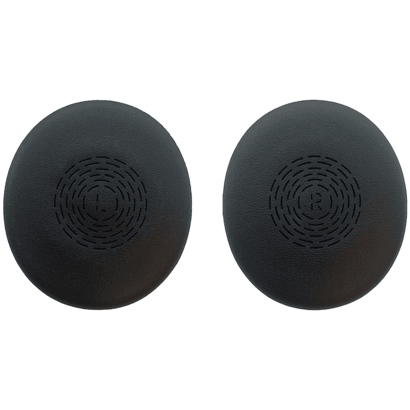 JABRA Engage 40/50II Ear Cushions - 2 pieces