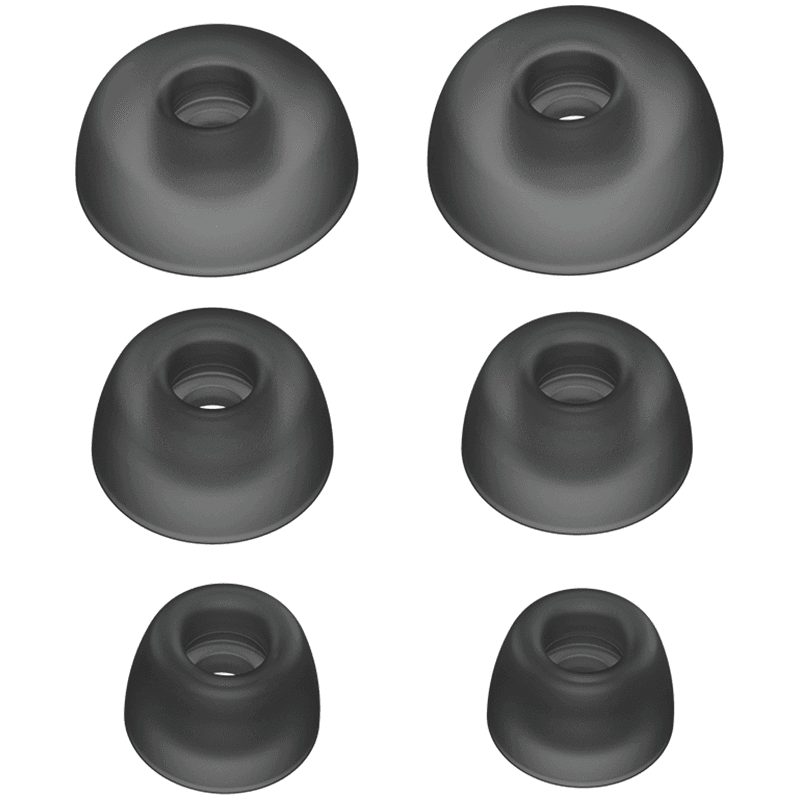 JABRA EVOLVE2 Buds Eargels