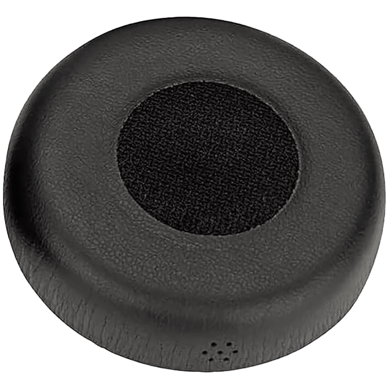 JABRA Perform 75 Cushion, BTN, Leatherette, 1 pc.