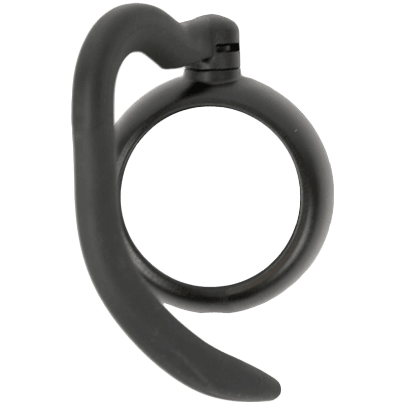 JABRA Earhook for GN 2100