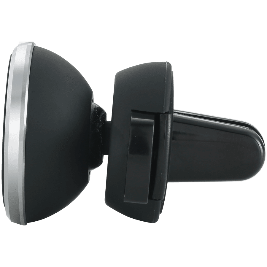 CANYON car holder CH-4 Vent Magnetic Black 3