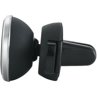 CANYON car holder CH-4 Vent Magnetic Black