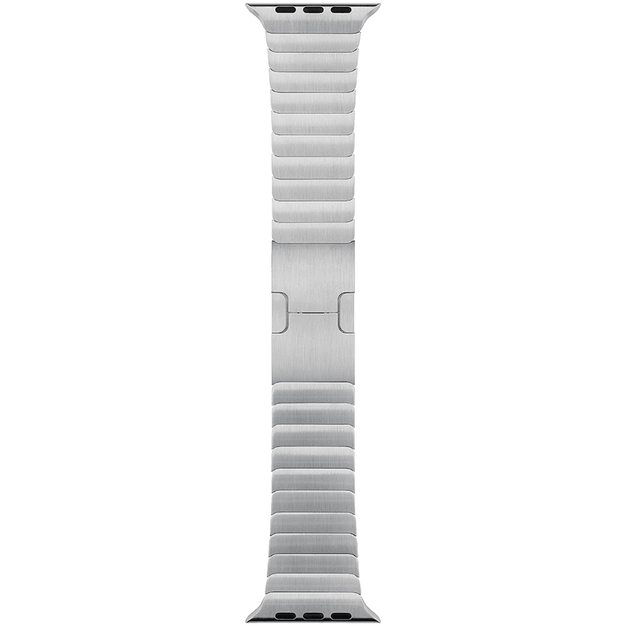 38mm Link Bracelet 2