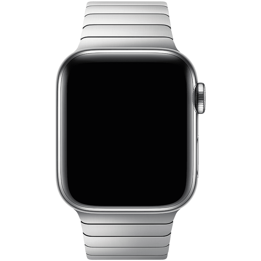 38mm Link Bracelet 3