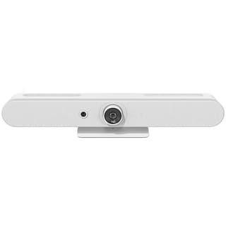 LOGITECH RALLY BAR OFF-WHITE
